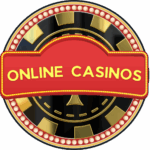 Best Online Casinos in Italy