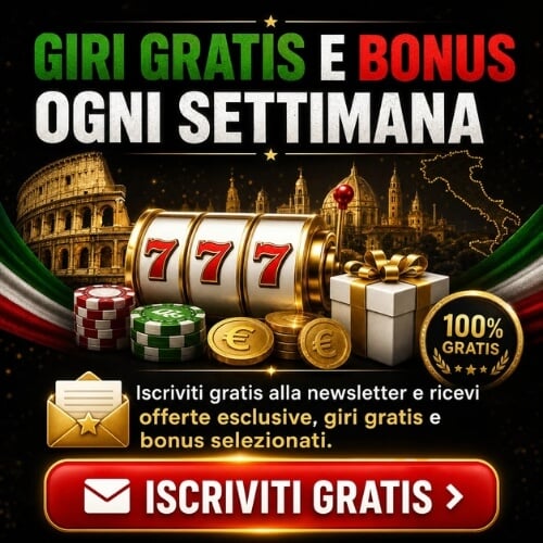 Mobile Banner