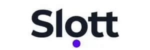 slott casino el logo