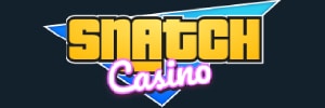 snatchcasino Logo