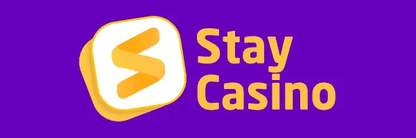 stay casino el logo