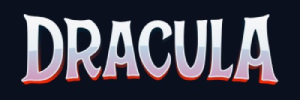 dracula casino el logo