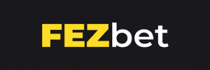 fezbet casino el logo