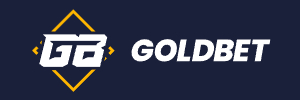 goldbet casino el logo