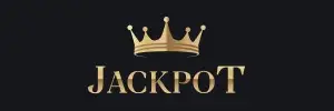 jackpot casino el logo