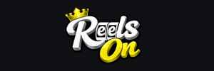 reelson casino el logo