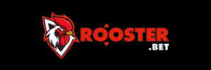 roosterbet casino el logo