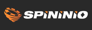 spininio casino el logo
