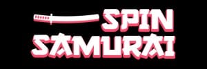 spinsamurai casino el logo