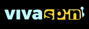 vivaspin casino el logo