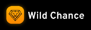 wildchance el logo