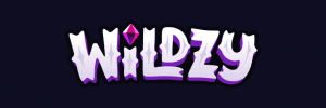 wildzy casino el logo